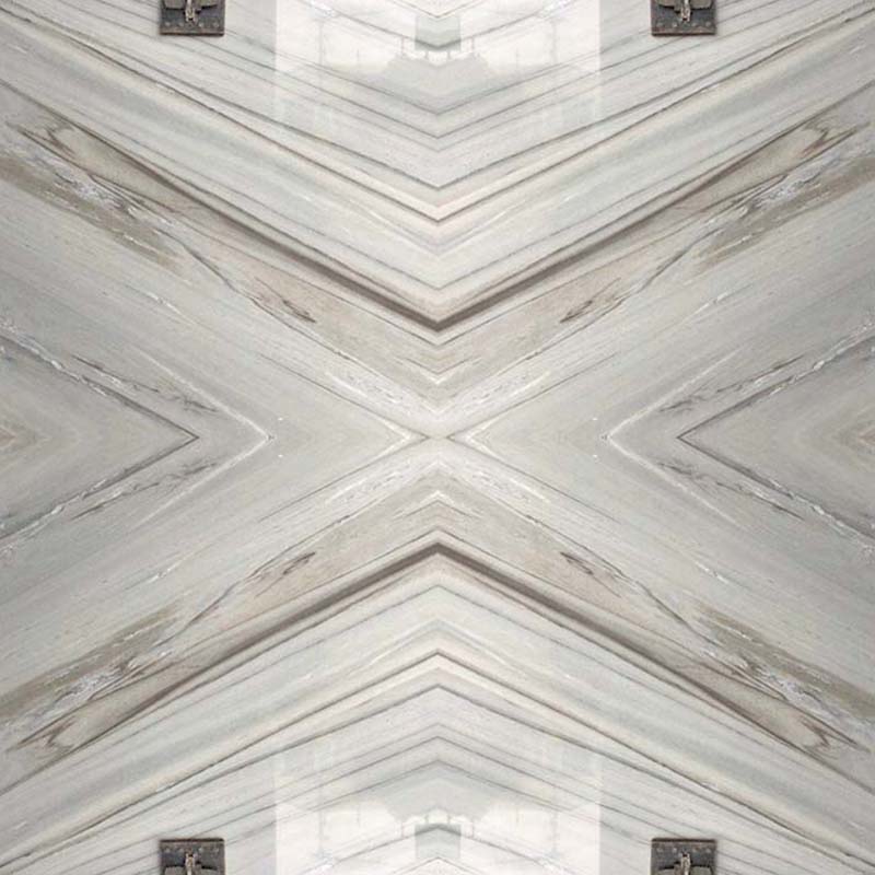 Đá marble f064