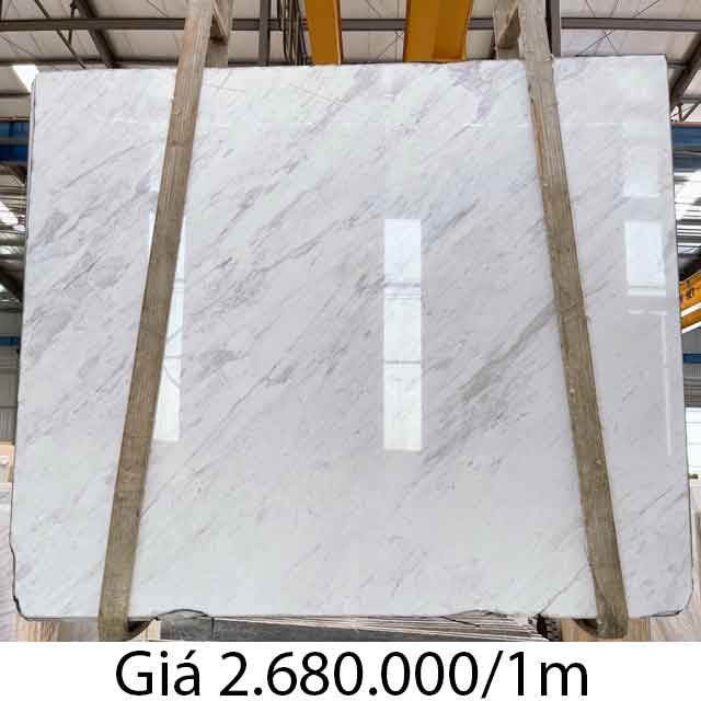 đá marble - Loại đá tự nhiên đẹp nhất cho mọi công trình, cột đá nền đá cầu thang đá marble đá tự nhiên