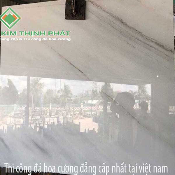 Đá hoa cương thiên nhiên