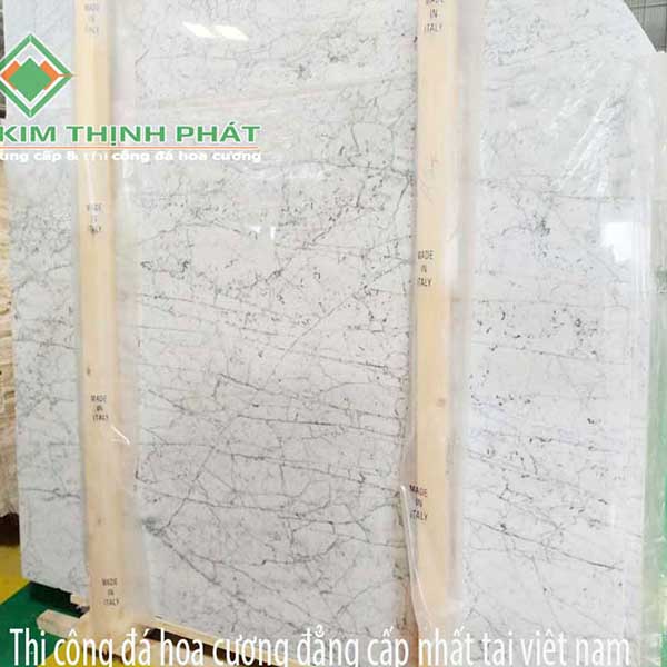 Đá hoa cương thiên nhiên