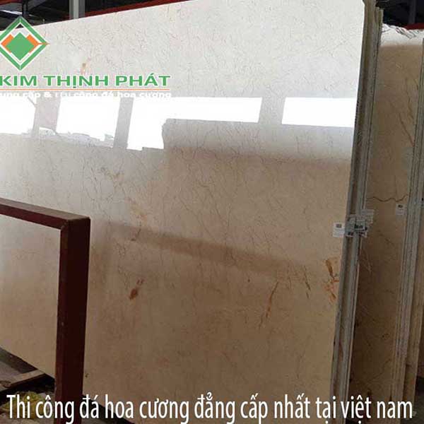 Đá hoa cương thiên nhiên
