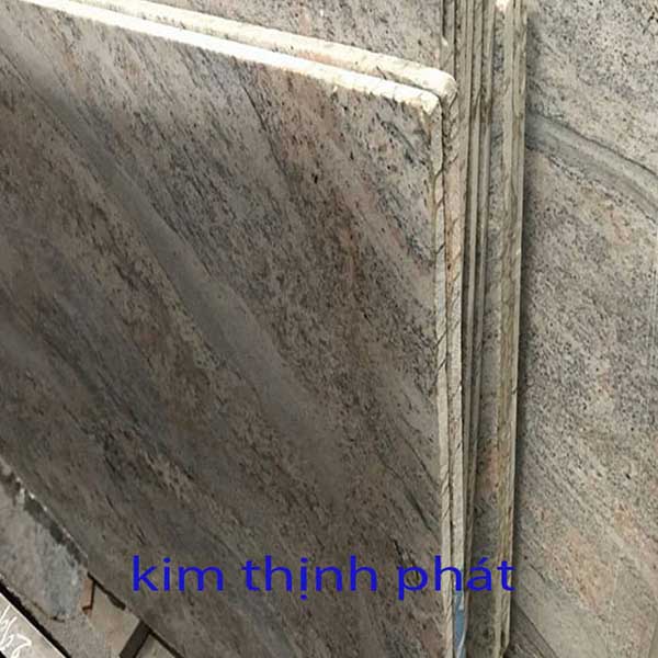 Đá hoa cương thiên nhiên
