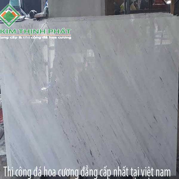 Đá hoa cương thiên nhiên