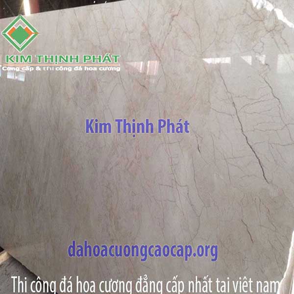 Đá hoa cương thiên nhiên