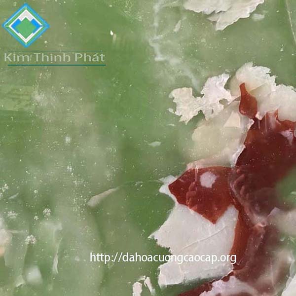 Đá hoa cương thiên nhiên
