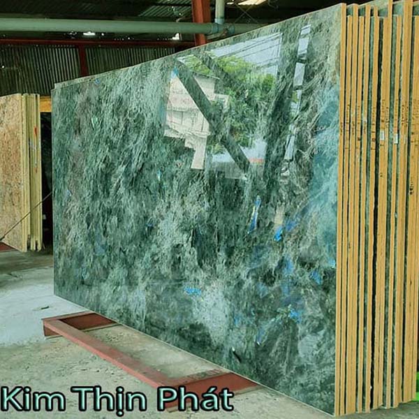 Đá hoa cương thiên nhiên