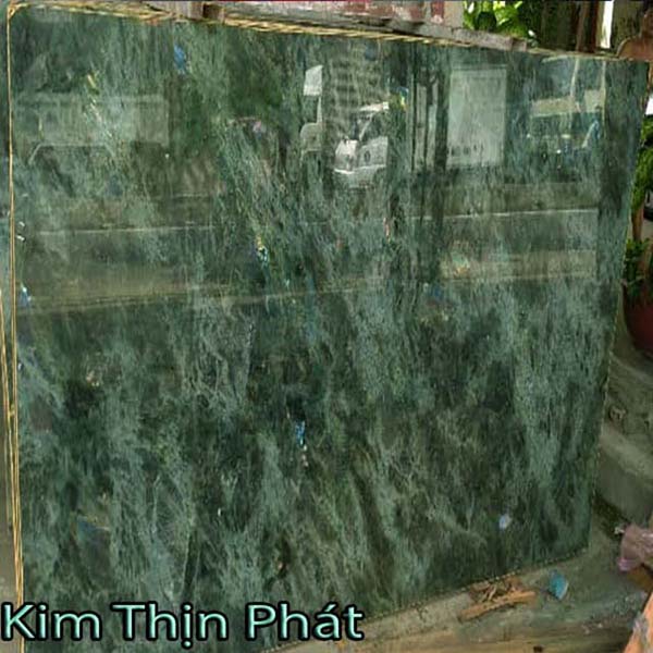 Đá hoa cương thiên nhiên