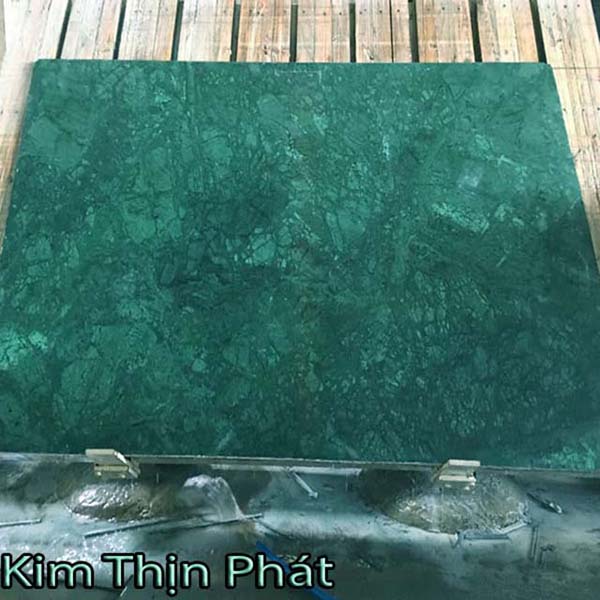 Đá hoa cương thiên nhiên