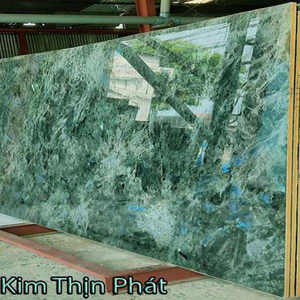 Đá hoa cương thiên nhiên
