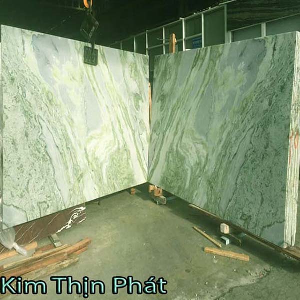 Đá hoa cương thiên nhiên