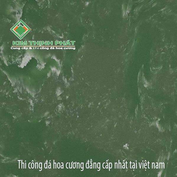 Đá hoa cương thiên nhiên