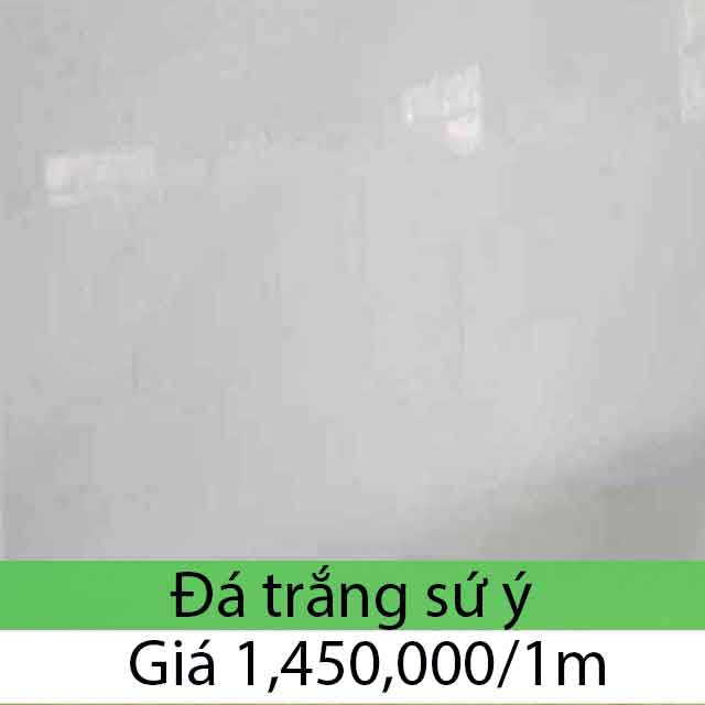 Đá hoa cươngc