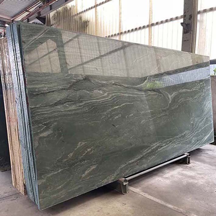 Giá đá hoa cương