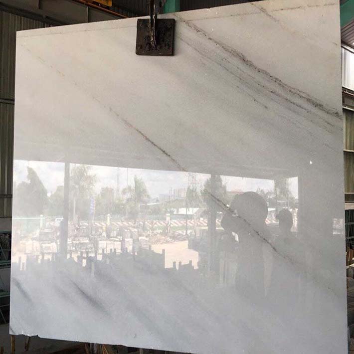 giá đá hoa cương