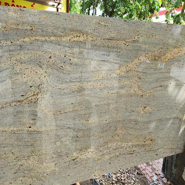 giá đá hoa cương