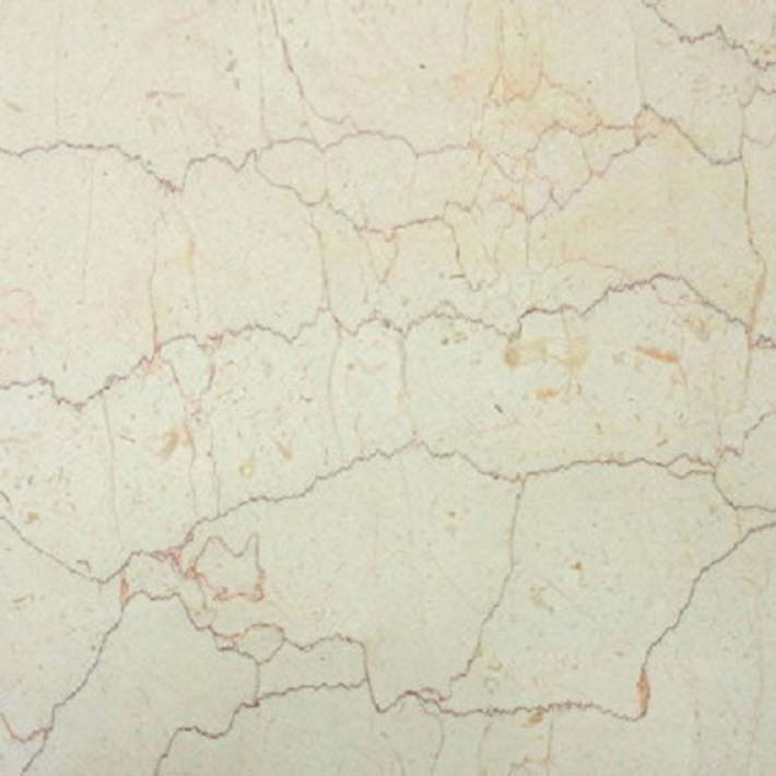giá đá hoa cương