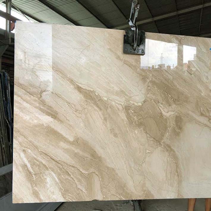 giá đá hoa cương