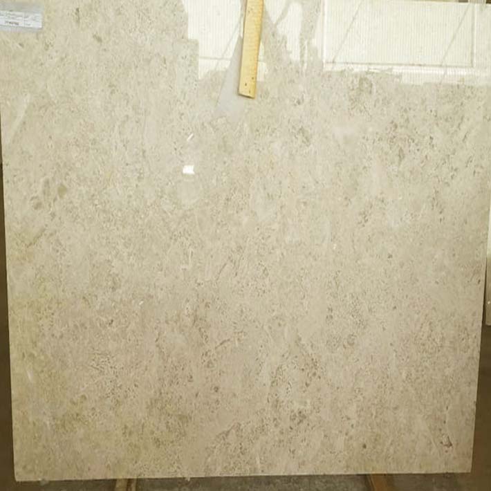 giá đá hoa cương