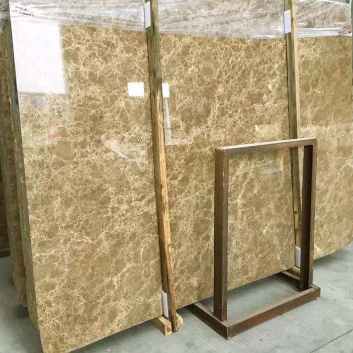 giá đá hoa cương