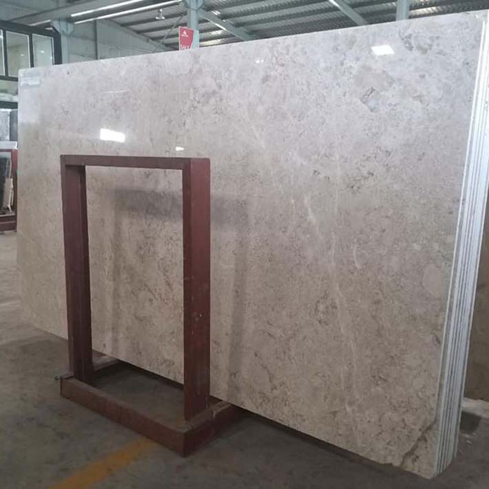 giá đá hoa cương