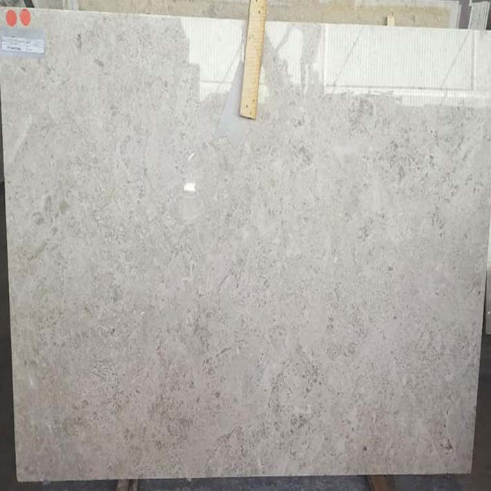 giá đá hoa cương