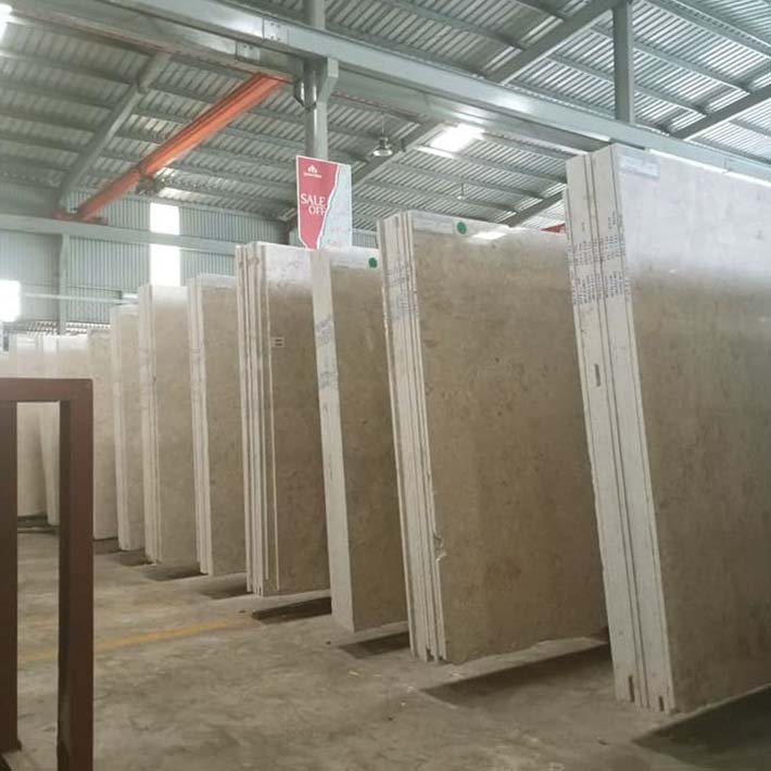giá đá hoa cương