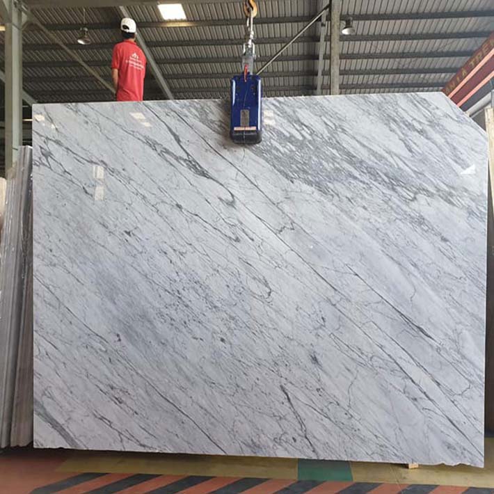 giá đá hoa cương