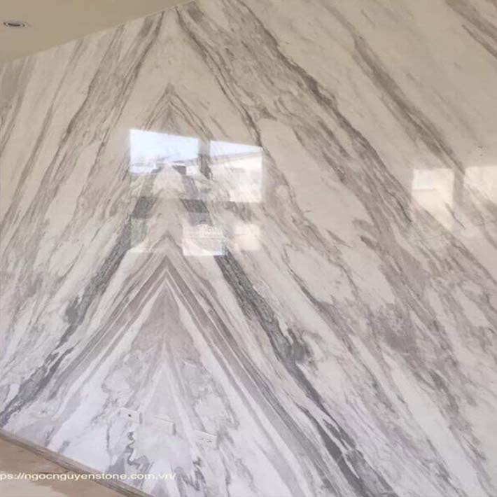 giá đá hoa cương