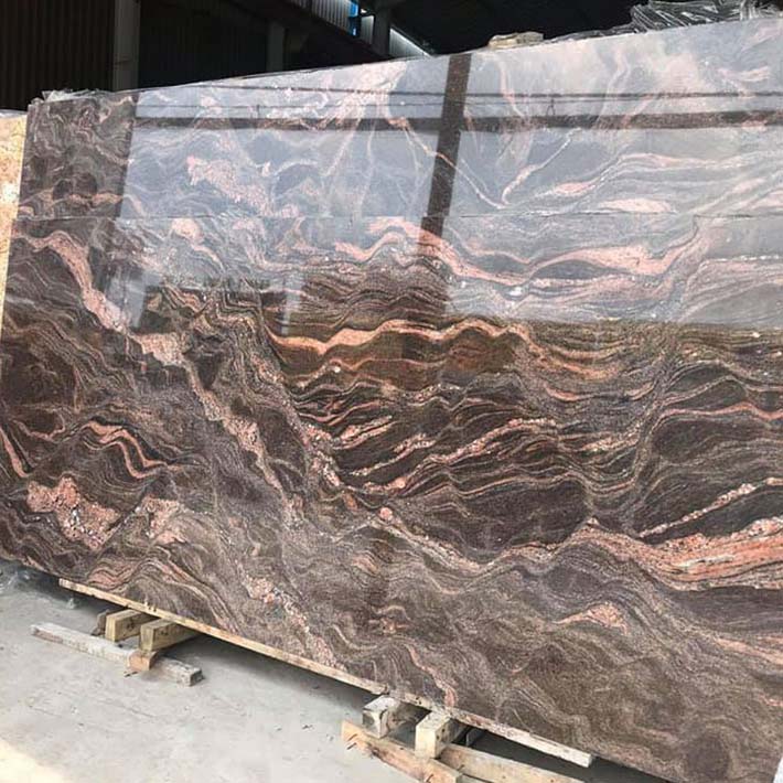 giá đá hoa cương