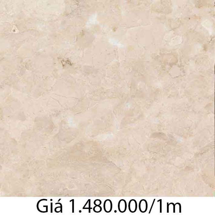 giá đá hoa cương