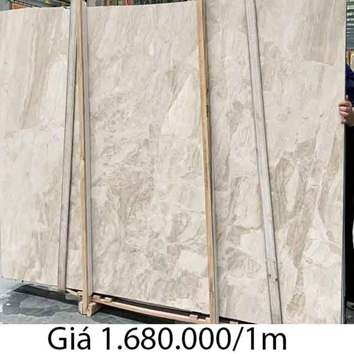 giá đá hoa cương