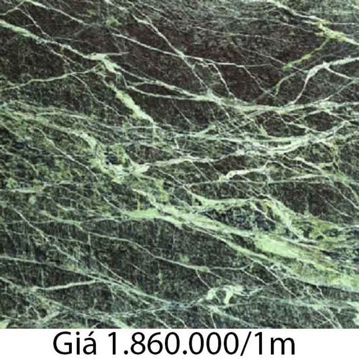 giá đá hoa cương