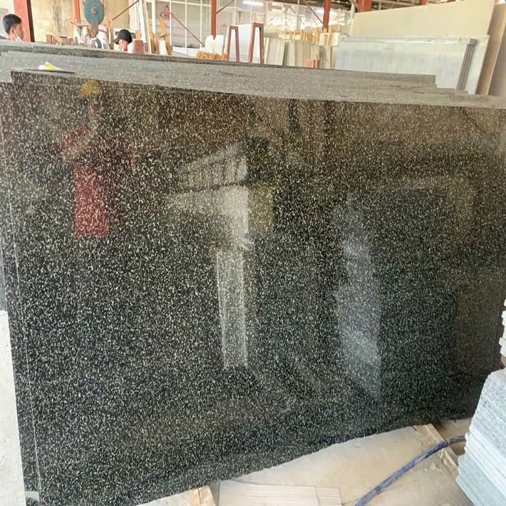 giá đá hoa cương