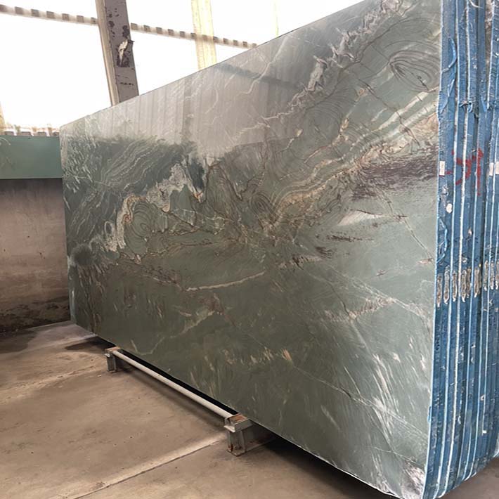 giá đá hoa cương