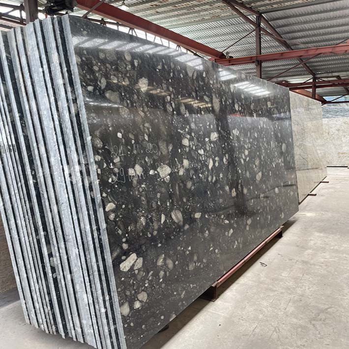 giá đá hoa cương