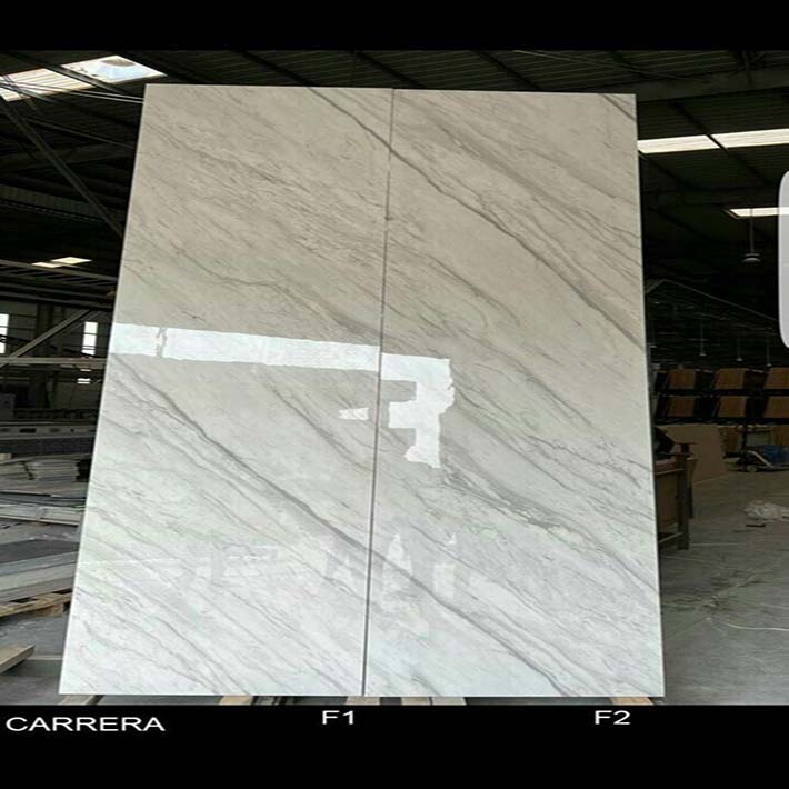 giá đá hoa cương