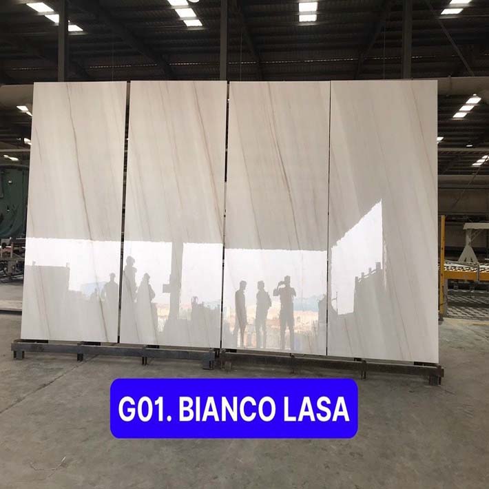 giá đá hoa cương