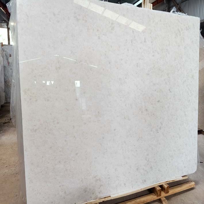 giá đá hoa cương