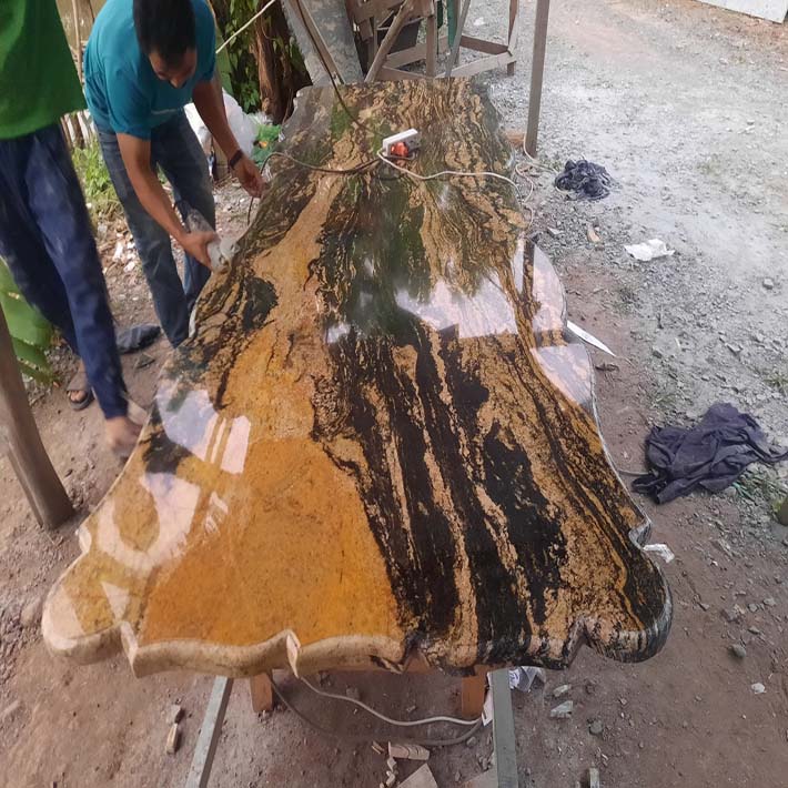 giá đá hoa cương