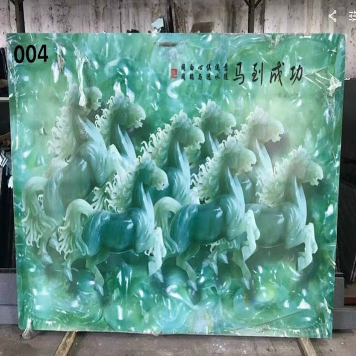 giá đá hoa cương