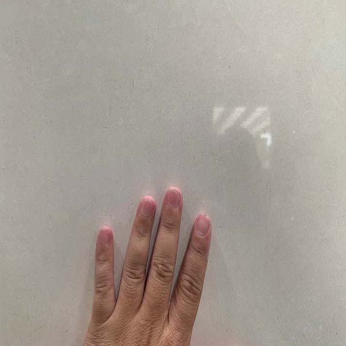 giá đá hoa cương