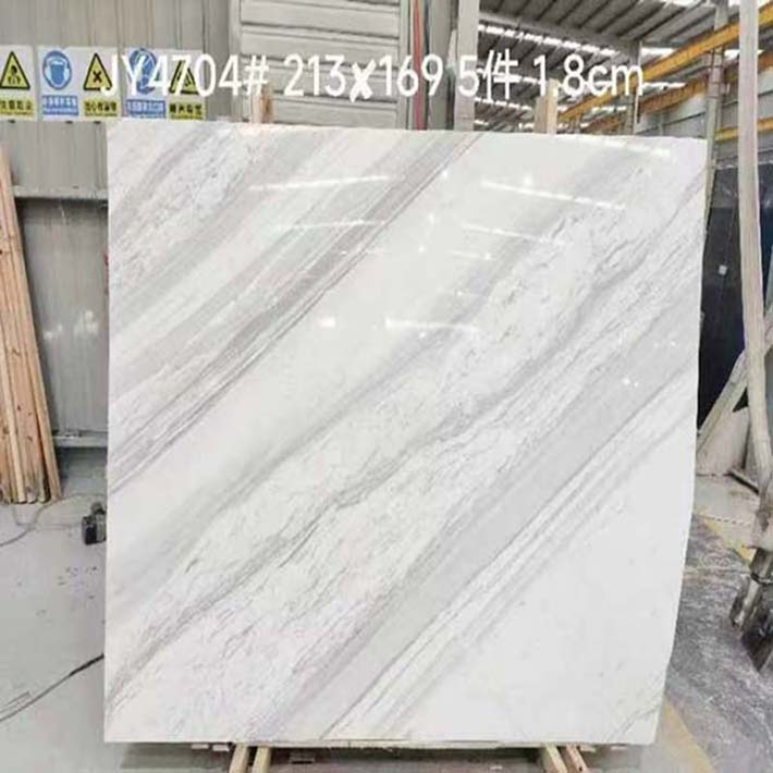 giá đá hoa cương