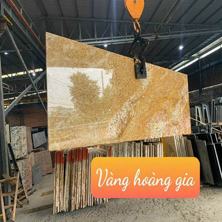 giá đá hoa cương