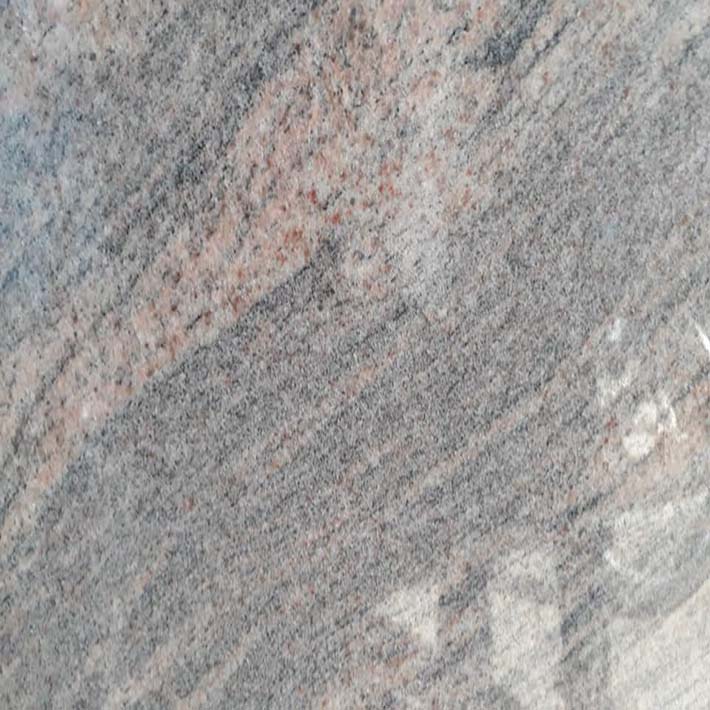 giá đá hoa cương