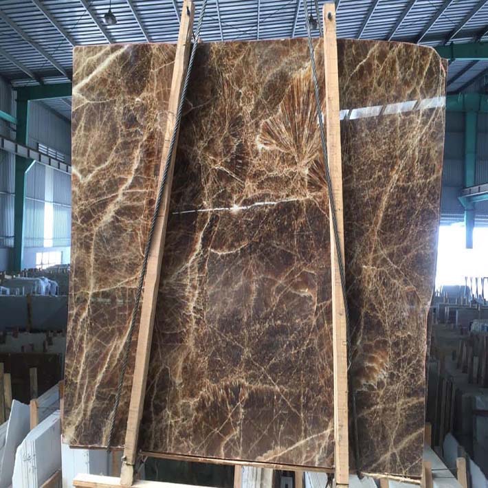 gia đá hoa cương