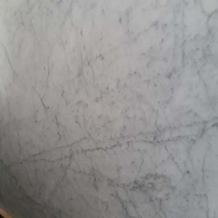 giá đá hoa cương