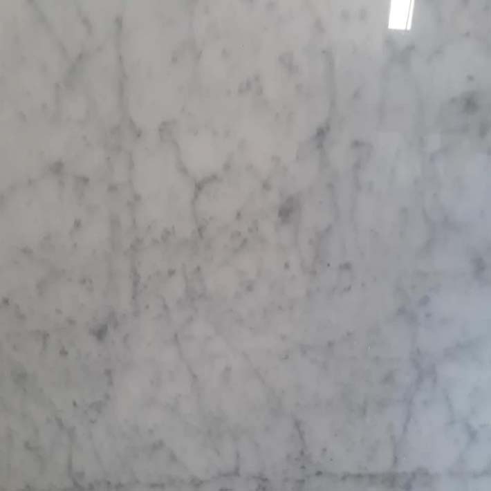 giá đá hoa cương