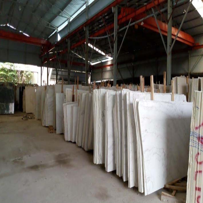 giá đá hoa cương