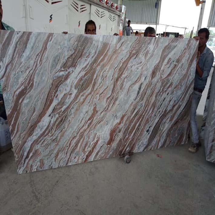 giá đá hoa cương
