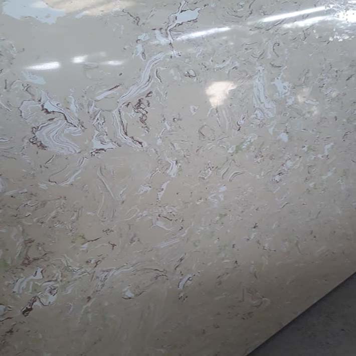 giá đá hoa cương